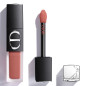 Rouge Dior On Stage Ink Blur Matte - Rouge à lèvres liquide sans transfert  fini mat floutant