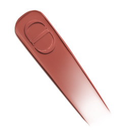 Rouge Dior On Stage Ink Blur Matte - Rouge à lèvres liquide sans transfert fini mat floutant