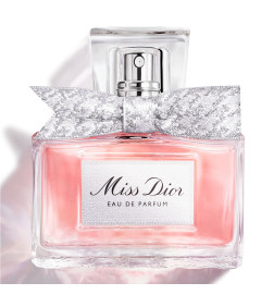 Miss Dior - Eau de Parfum Dior
