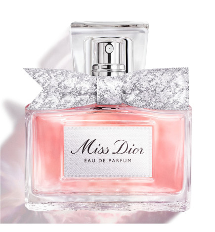 Miss Dior - Eau de Parfum Dior