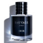Wild Extract - Exceptional concentration, noble woods and oud essence