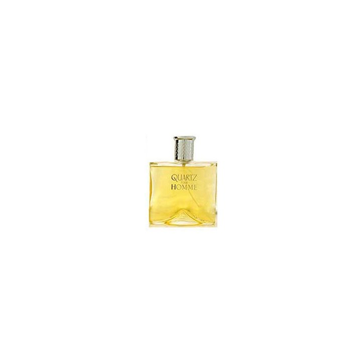 MOLYNEUX Quartz pour Homme - Eau de Toilette 3386465701094 MOLYNEUX Quartz pour Homme - Eau de Toilette 3386465701094