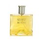 Quartz pour Homme - Eau de Toilette