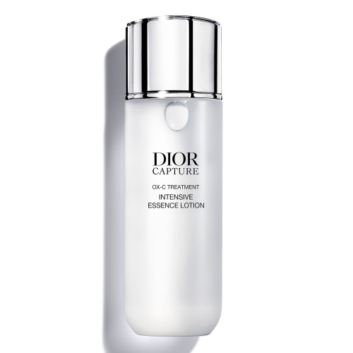 Dior Capture Lotion Essence - Correction anti-âge haute performance Dior Dior Capture Lotion Essence - Correction anti-âge haute performance Dior