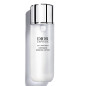 Dior Capture Lotion Essence - Correction anti-âge haute performance