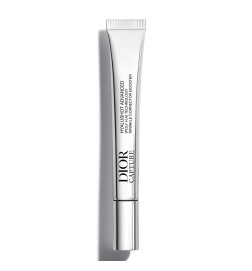 Dior Capture Hyalushot Advanced - Soin booster correcteur de rides Dior