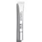 Dior Capture Hyalushot Advanced - Soin booster correcteur de rides