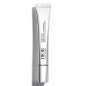 Dior Capture PDRN-Shot - Soin intensif revitalisant visage