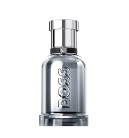 Boss Bottled Beyond - Eau de Toilette Intense