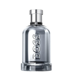 Boss Bottled Beyond - Eau de Toilette Intense BOSS - HUGO BOSS