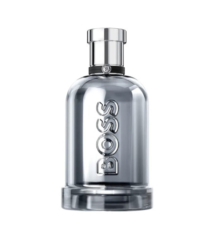 Boss Bottled Beyond - Eau de Toilette Intense BOSS - HUGO BOSS