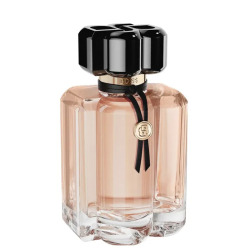 Boss Bottled Beyond for Her - Eau de Parfum BOSS - HUGO BOSS