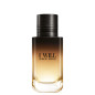 I Will - Eau de Parfum Ambrée Boisée