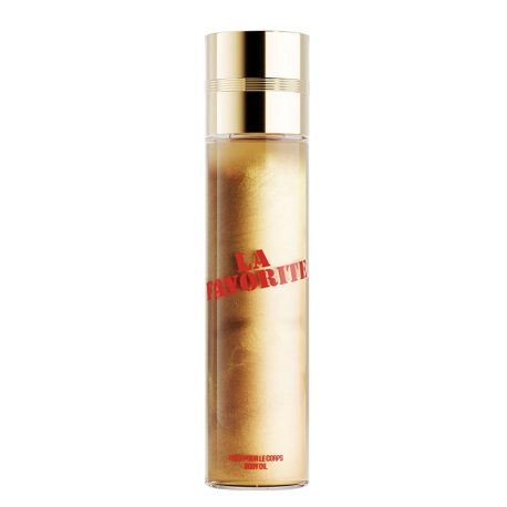 copy ofLa Favorite - Eau de Parfum JEAN PAUL GAULTIER copy ofLa Favorite - Eau de Parfum JEAN PAUL GAULTIER