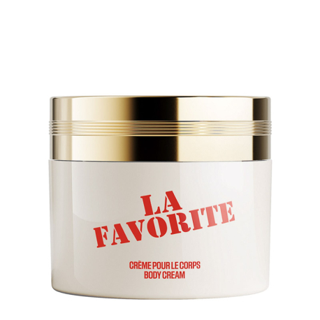 copy ofLa Favorite - Huile Nacrée pour le Corps JEAN PAUL GAULTIER copy ofLa Favorite - Huile Nacrée pour le Corps JEAN PAUL GAULTIER