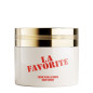 La Favorite - Crème pour le Corps