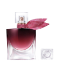 Life is Beautiful The Elixir Very Cherry - Intense Cherry Woody Eau de Parfum