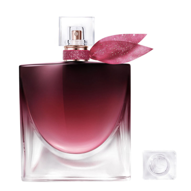 LANCÔME La Vie est Belle L'Elixir Very Cherry - Eau de Parfum