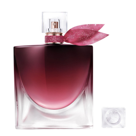 LANCÔME Life is Beautiful The Elixir Very Cherry - Intense
