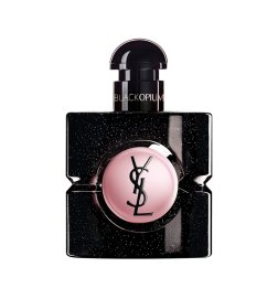 Black Opium - Eau de Parfum