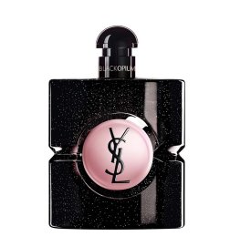 YVES SAINT LAURENT Black Opium - Eau de Parfum 3365440787858