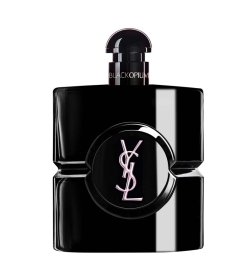 YVES SAINT LAURENT Black Opium - Le Parfum 3614273863360