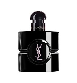 Black Opium - Le Parfum