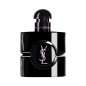 Black Opium - Le Parfum