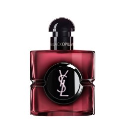 BLACK OPIUM Pink Glaze - Eau de Parfum ambrée florale