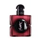 BLACK OPIUM Pink Glaze - Eau de Parfum ambrée florale