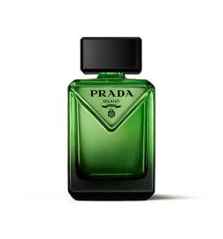 Votre Miniature Prada Paradigme - Eau de Parfum 5ml Shopimind