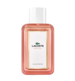 Original Pour Femme - Eau de Parfum