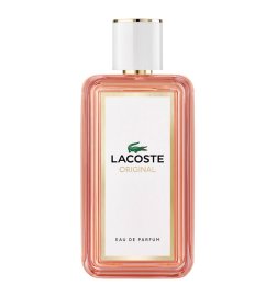 Original Pour Femme - Eau de Parfum LACOSTE