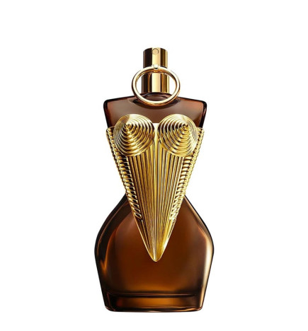 Gaultier Divine Elixir - Perfume JEAN PAUL GAULTIER