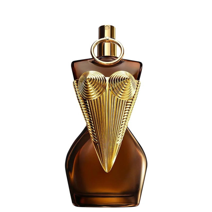 Gaultier Divine Elixir - Perfume JEAN PAUL GAULTIER Gaultier Divine Elixir - Perfume JEAN PAUL GAULTIER