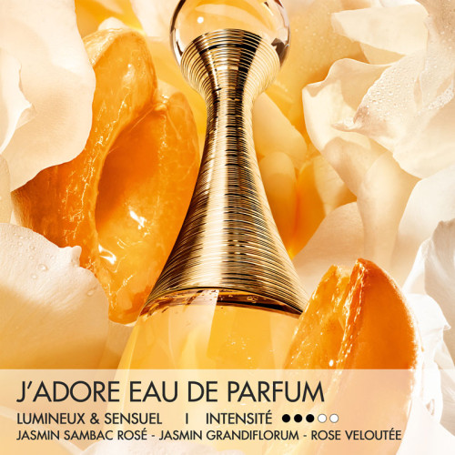Jadore