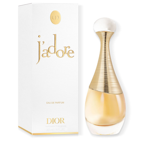 Jadore