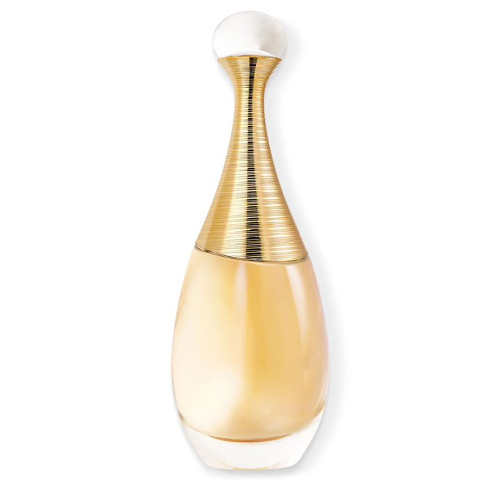 I love - Eau de Parfum for Women - Solar and Floral Notes Dior I love - Eau de Parfum for Women - Solar and Floral Notes Dior