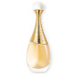 I love - Eau de Parfum for Women - Solar and Floral Notes