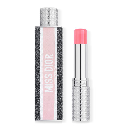 Miss Dior Parfum Mini Miss - Parfum Solide en stick sans alcool Dior