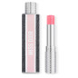 Miss Dior Parfum Mini Miss - Parfum Solide en stick sans alcool