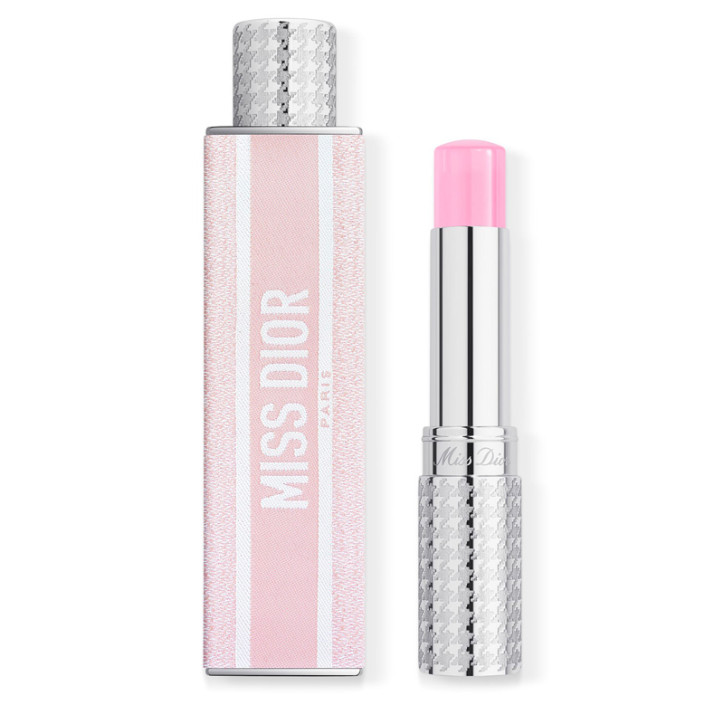 Miss Dior Blooming Bouquet Mini Miss - Alcohol-free Solid Perfume Stick Dior