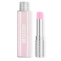 Miss Dior Blooming Bouquet Mini Miss - Alcohol-free Solid Perfume Stick