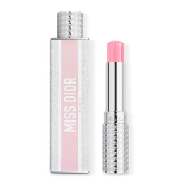Miss Dior Eau de Parfum Mini Miss - Parfum Solide en stick sans alcool
