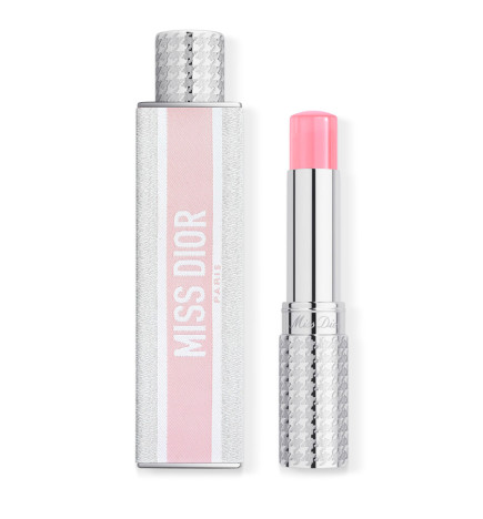 Miss Dior Eau de Parfum Mini Miss - Parfum Solide en stick sans alcool Dior