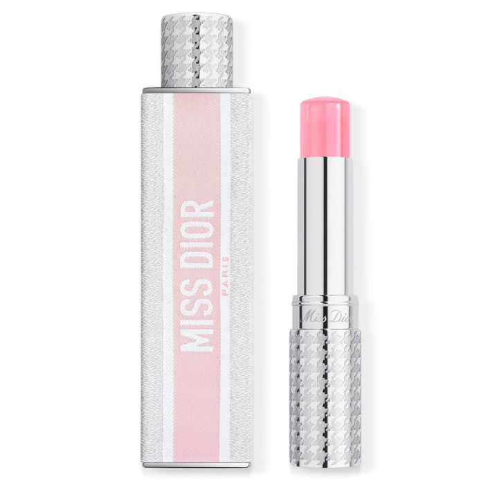 Miss Dior Eau de Parfum Mini Miss - Solid Perfume Stick Alcohol-Free Dior