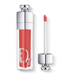 Dior Addict Lip Maximizer - Lip plumping gloss - hydration and volume effect - instant and long lasting Dior