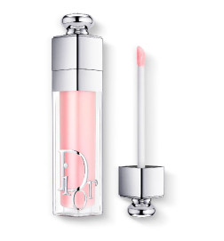 Dior Addict Lip Maximizer - Lip plumping gloss - hydration and volume effect - instant and long lasting