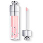 Dior Addict Lip Maximizer - Lip plumping gloss - hydration and volume effect - instant and long lasting
