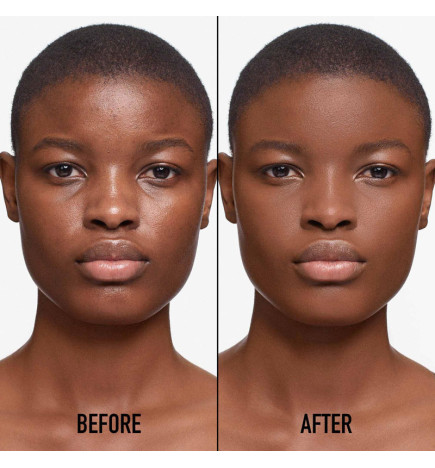 Dior Forever Skin Perfect - Multi-use stick foundation - 24h hydration Dior